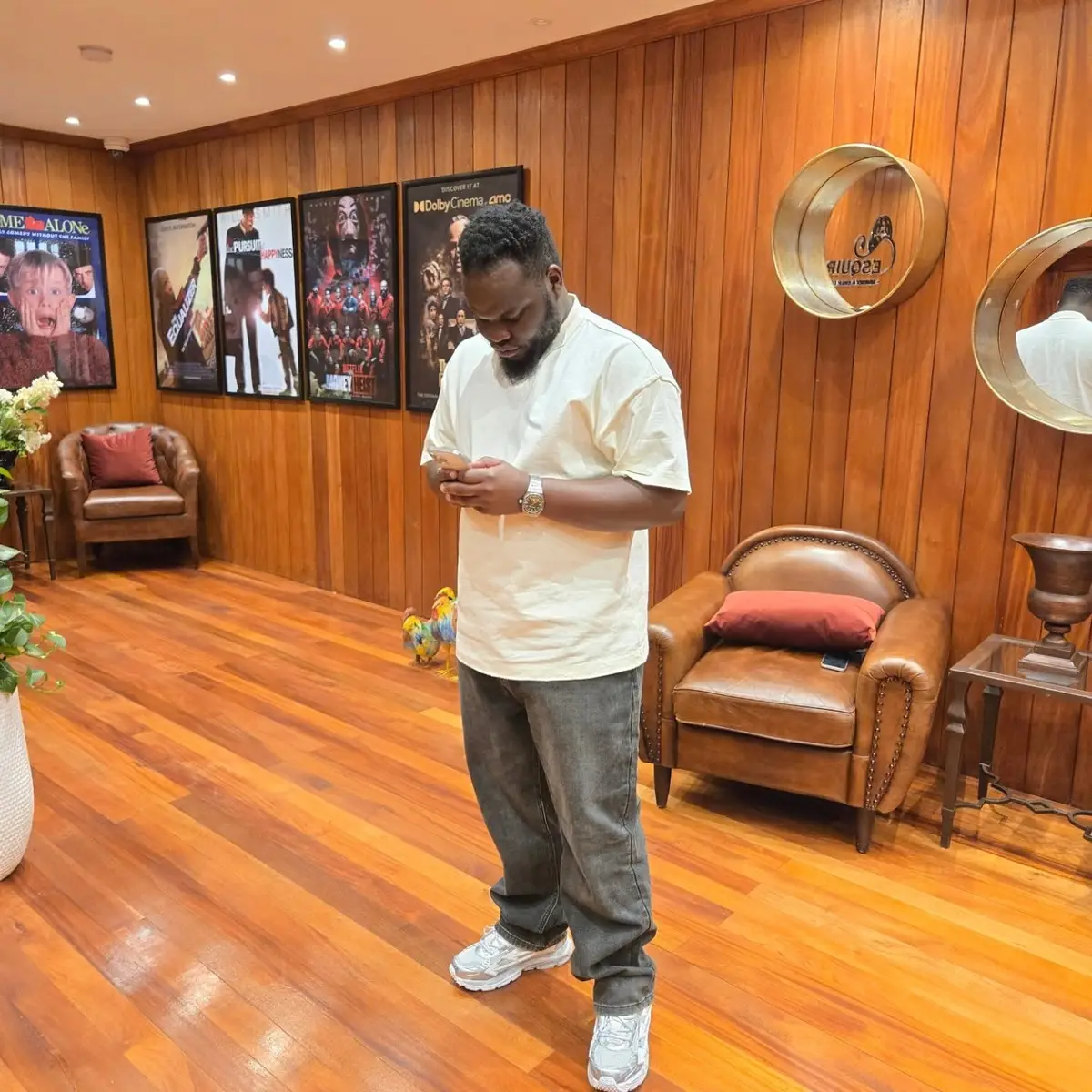 BRING PAYPAL ACCOUNTS