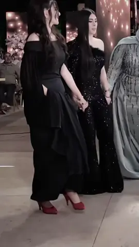 #عباراتكم_الفخمه📿📌  #مالي_خلق_احط_هاشتاقات  #تصميم_فيديوهات🎶🎤🎬 