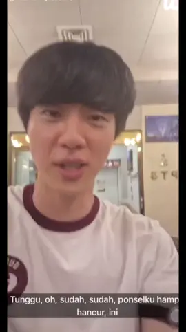 BTS#jin #jhop #jungkook#fyppppppppppppppppppppppp 