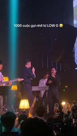 Low G: các anh đã thấy giá trị của em chưa?  #vu#baotangcuanuoitiec#lowg#madihu 