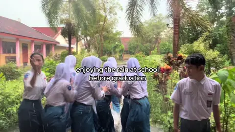 #agit #kelas12 #shs #moment #fyp 