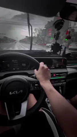 Hạnh Phúc Nhất Của Đời Anh Là Ngắm 2 Mẹ Con Em Luôn Luôn Trong Trạng Thái 