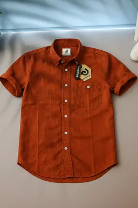 kemeja distro cowok bahan tebal 😍#kemejadistro #kemejacowok #kemejapolos 