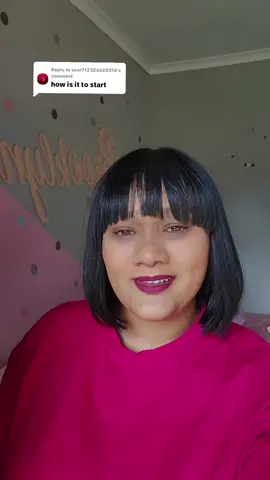 Replying to @user712526620516 #creatorsearchinsights #fyp #makemoneyonline #sidehustle #digitalmarketing 