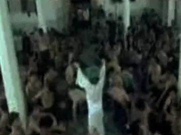 شلون تخلص #سيدفاقدالموسوي  #CapCut #viral #capcut 