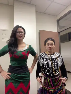 Trend late 🤓🦊#fyppppppppppppppppppppppp #dance #trendingtiktok 