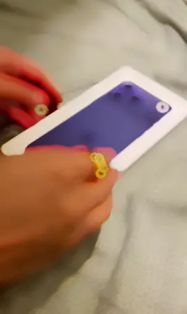 آه يا خبر..🤗#iphone17promax#unboxing#fypシ゚#إكسبلوررررررر_explore#pageforyou_🔥