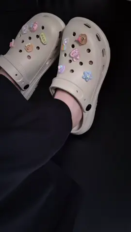 Sục nữ #giayxinh999 #viral #xuhuong #fyp #suc 