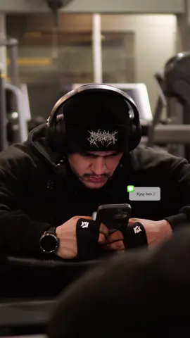 Fact: There’s no better feeling than slowly seeing your spark come back after months of self-doubts and being at war with yourself.”🤗 #lifemotivation #bydeeera #nevergiveup #tiktok #foryoupage 