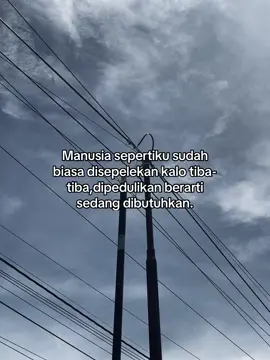 #Qoutetry⚡️ #katakata #masukberanda #fyp #4upage 