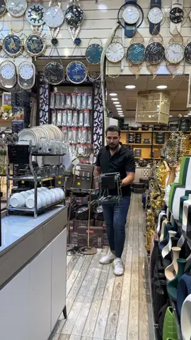 للحجز واتساب أو ماسنجر 07767288588📞07880110249#مشاهدات #اكسبلور #مجمع ابراهيم الدبي #اصلي #لايك 