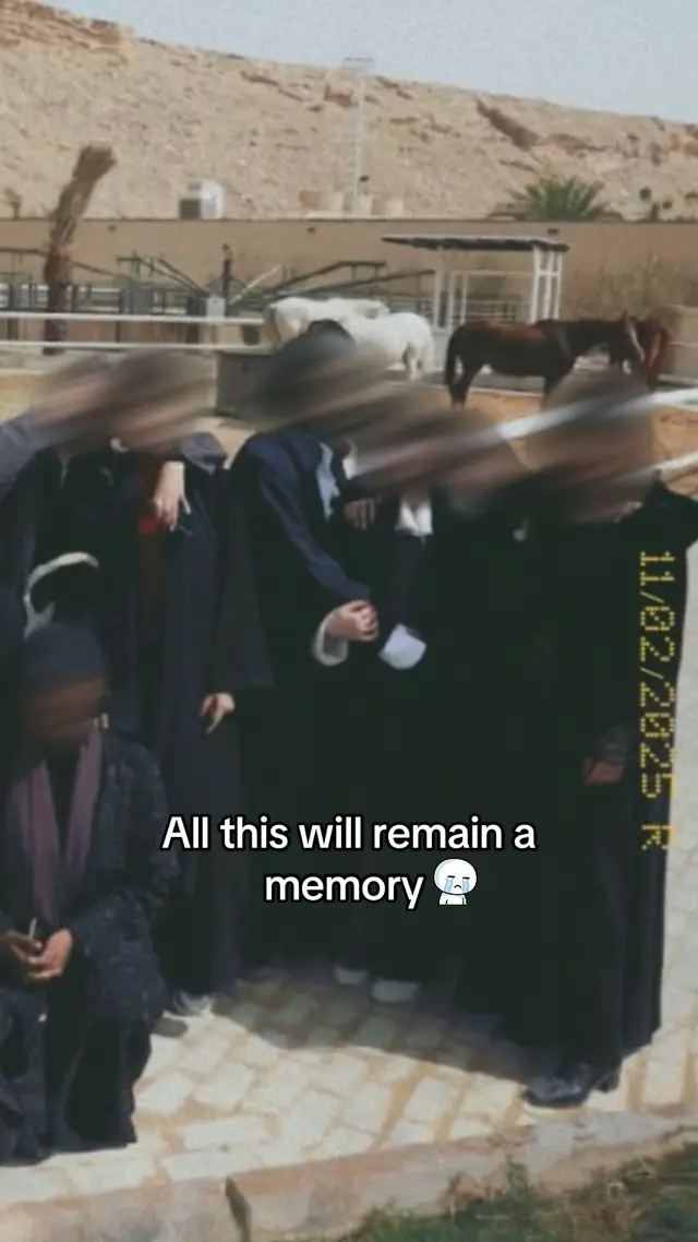 #fyp #forever_together 