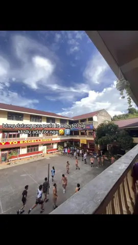 #foryourpage #lewatberanda #spadfourpaaldua📌 