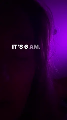 A Mothers Love 😅 #momlife #moms #daughter #momssupportingmoms