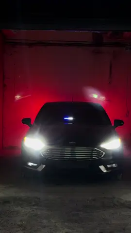 İdarə maşınıdı.😍#keşfett 