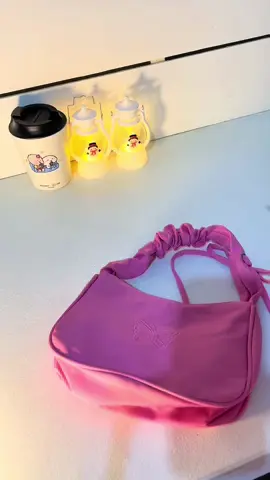 #shoulderbag #bag 