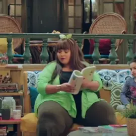 كم متر يبعد القمر عن الأرض ❤️🔥