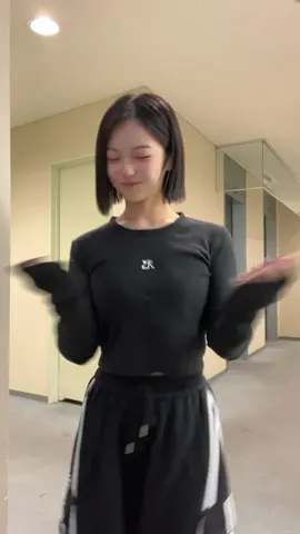 めっちゃあたまに残る♬♡#fyp #はちゃめちゃわちゃライフ #nmb48 #07 