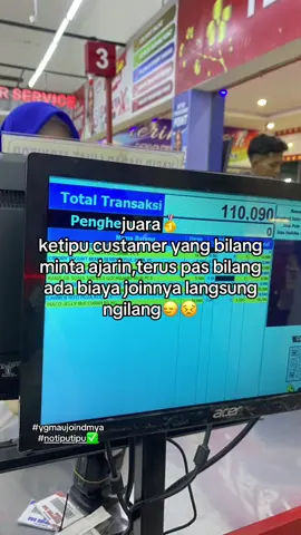 yoo joinn#freelanceupwork #freelanceuntukpelajar #fyppppppppppppppppppppppp #foryoupage #masukberanda 