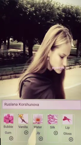 Rest in peace our little angel Ruslana Korshunova 🦢🪽#ruslanakorshunova #ruslana #u #model 
