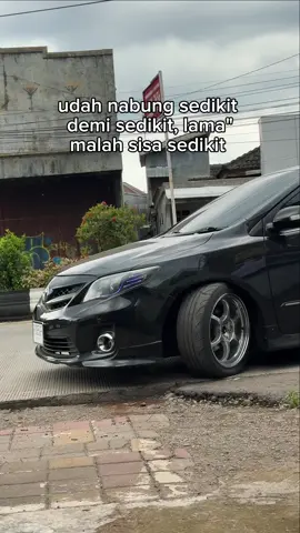 lagi mikir dimana salahnya 🐒