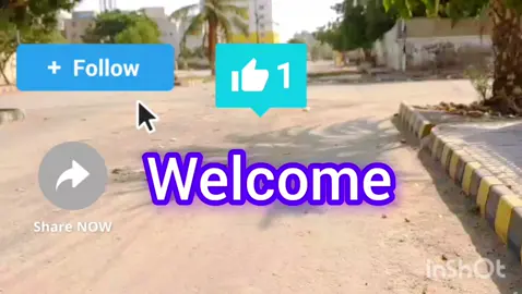 comedy 🫶🏼🥺🤣#foryoupage🫶🏼😭🤣#comedia #foryou #foryoupage #foryoupage 