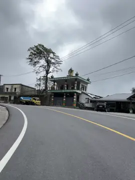 siapa yg gabut ke sini cuma makan indomie terus pulang#brastagi#medan 