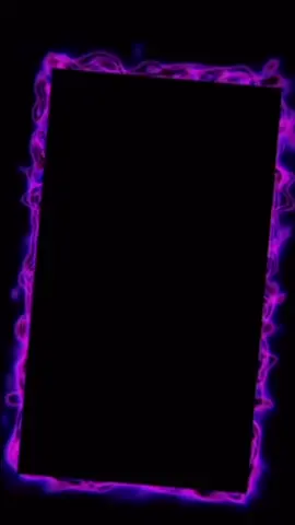 #CapCut #قالب_جاهز_نار🔥 #ترند_شاشه_سوداء_🙋❤ #حط_صورتك_ومبروك_عليك_التصميم✍️ #قالب_جاهز_نار🔥🔥🖤🎶🎤🎬تصميمي❤️ 