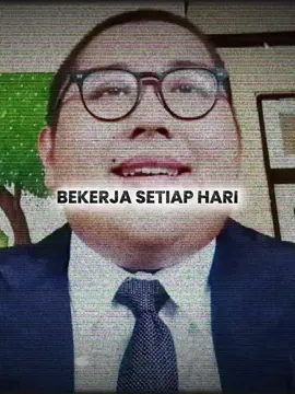 Bekerja Setiap Hari Membuat Hati Murung #timothy #universitas #udayana #stopbullying #fyp  @ompa.luta.official 