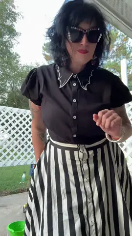 Halloween is my happy place 🥰#onthisday 