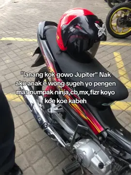 ngenebaeakuwsbersyukur#timbangmlaku#lewatberandamu#fyppppp#5tppurworejo#jupiterindonesia 