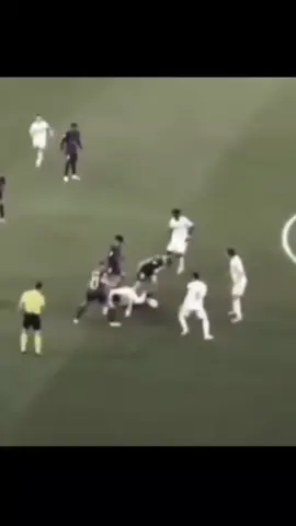 لا تخاف ماكو شي😂🔥#اغاني_مسرعه💥#فاليفيردي🇺🇾👑💙#تصميم_فيديوهات🎶🎤🎬#تفاعلكم_لايك_متابعه_اكسبلوررررراexplor#طششونيي🔫🥺😹💞التخمط🌝💆🏻‍♀️🔫 