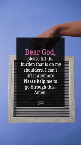 #god #lovegod #deargod #pray #amen