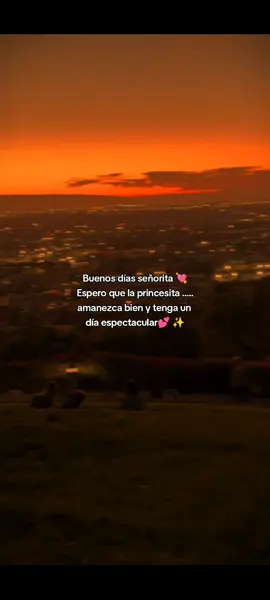 𝙎í𝙜𝙪𝙚𝙢𝙚,𝙚𝙨 𝙂𝙧𝙖𝙩𝙞𝙨 🥺❤️ Gratis, Compartír 🔁 #paratii #dedicarvideos♡ #fypシ゚ 