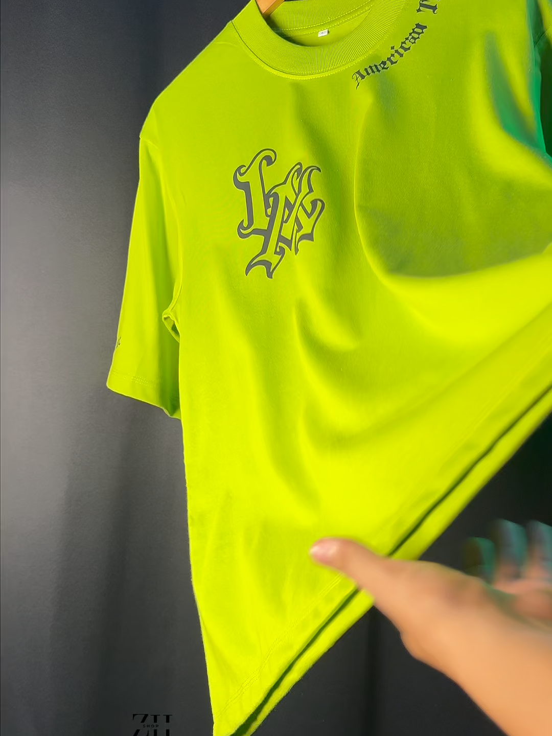 #outfittiktok #fashion #roundneck