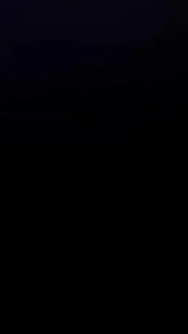 Bangiss😈😈#midorima #korokosbasketball #fyp #everyone #alightmotion_edit 