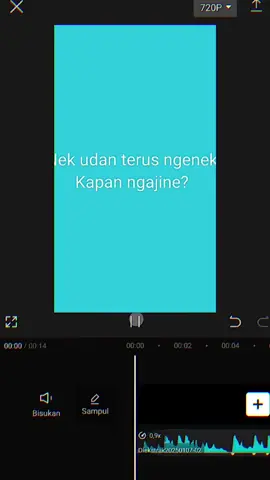 #ngajibareng #masukbranda #fyp #4u 