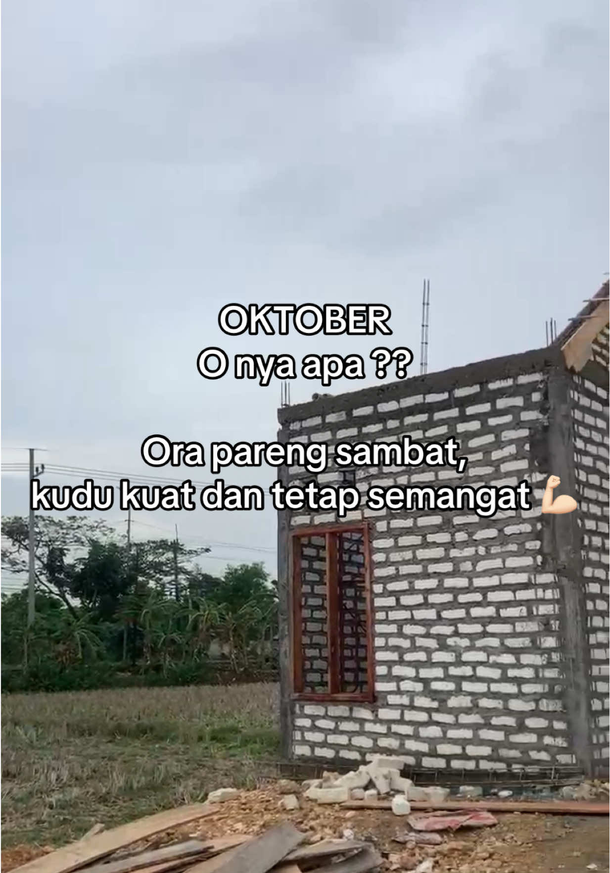 tanya2 dulu silahkan boskuuu 🤙🏻 mimin ready 24 jam kecuali lagi ngantuk 🫣 langsung wa aja yokk 📲WA: +62 877-5043-3337 ( ROBY ) #perumahansumenep #perumahanmurah #rumahsubsidi #perumahanmadura #rumahminimalis 