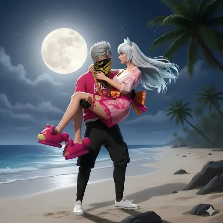 #প্রেমের_নৌকা #মাঝি #viral #pageforyou_🔥trending💔 #fyppppppppppppppppppppppp 