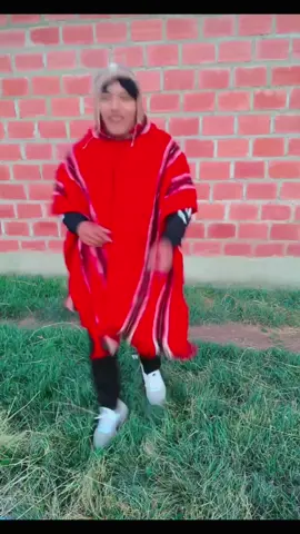 #video🍃 #tik_tok  #viraltiktok  #paratiiiiiiiiiiiiiiiiiiiiiiiiiiiiiii  