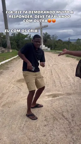 De keke pro max😂😶‍🌫️😮‍💨🧪 #promax #mulheres 