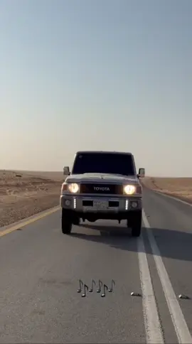 🥺🎶🎶.#فلتر #ربع #طرب #القصيم_بريده_عنيزه_الرس_البكيرية #اكسبلورexplore 