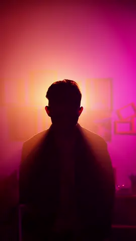 Instead of holding on the pain I rather say “Nallaru po”   #fyp #zubirkhan #malaysia #tamil #zh 