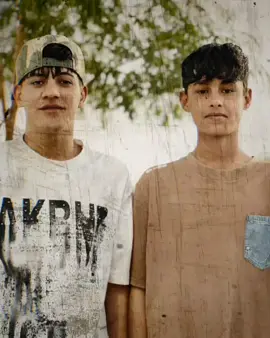 #متابعه_ولايك_واكسبلور_فضلا_ليس_امر #متابعه_ولايك_واكسبلور_فضلا_ليس_امر @السمعه ابن شمراخي عبيس   . . .   .   . . . . . . . . . . . ..           