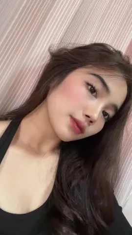 #circlex7 #marganevermind 