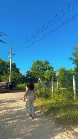 #myintzu #ယောသူလေး #အပေါင်းလေးနှိပ်😁အသဲလေးပေးသွားနော်😍😍 #ရောက်ခြင်တဲ့နေရာရောက် #foryoupage 