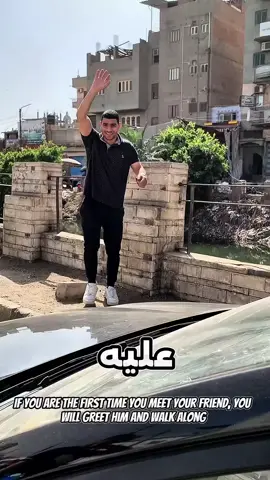 #سبحان_الله_وبحمده_سبحان_الله_العظيم #الله_اكبر #اللهم_صلي_على_نبينا_محمد💓🕋📿 