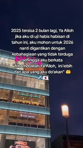 Bissmillah..wa innama amruhu idza arroda saian ahyakullahu kun fayakun. aamiin ya rabb🤲.  info magang IMJapan/magangSO/tokutegino. silahkan DM ya..#lpk bns#imjapan #kensuseijapan🇮🇩🇯🇵 #kulijapan🇯🇵 #fyppppppppppppppppppppppp 