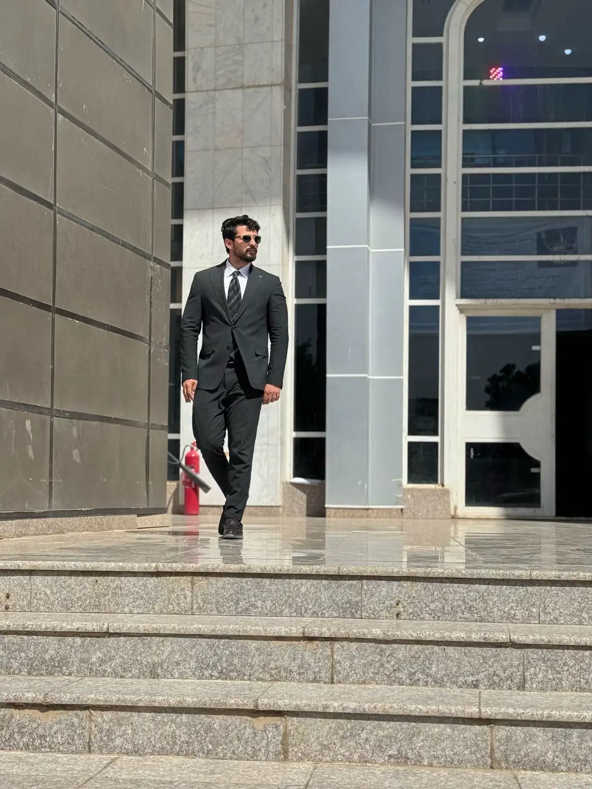 #النجف #بغداد #السعودية #اكسبلور #fyp 