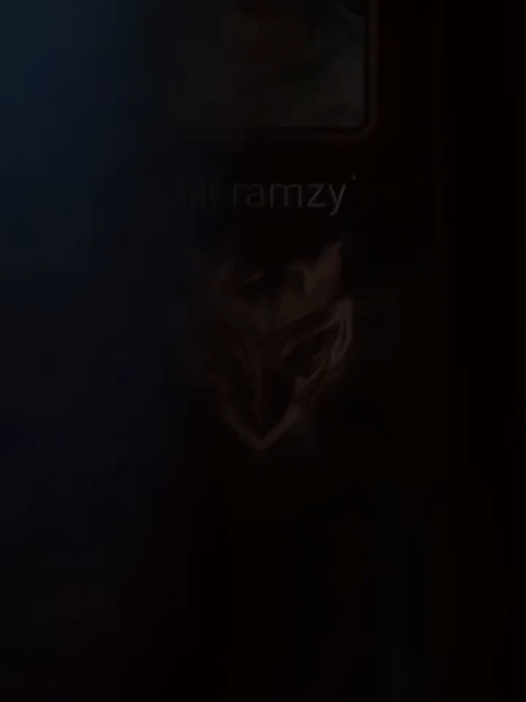 lagu ini lagi😮‍💨[xml disaluran] https://alightcreative.com/am/share/u/k4YdkhGnoxYTdPh1jz72tePqDvm1/p/LRmudBVmZn-2608f6981ef57f16    #preset #mobilelegends #4ethereal #marga7verse #4u